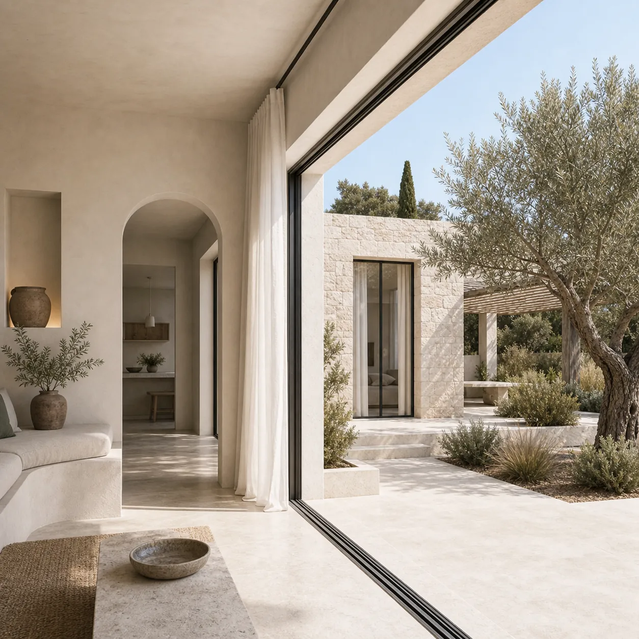 Architecture in Mallorca: Renovations, Villas and What Foreign Buyers Should Know