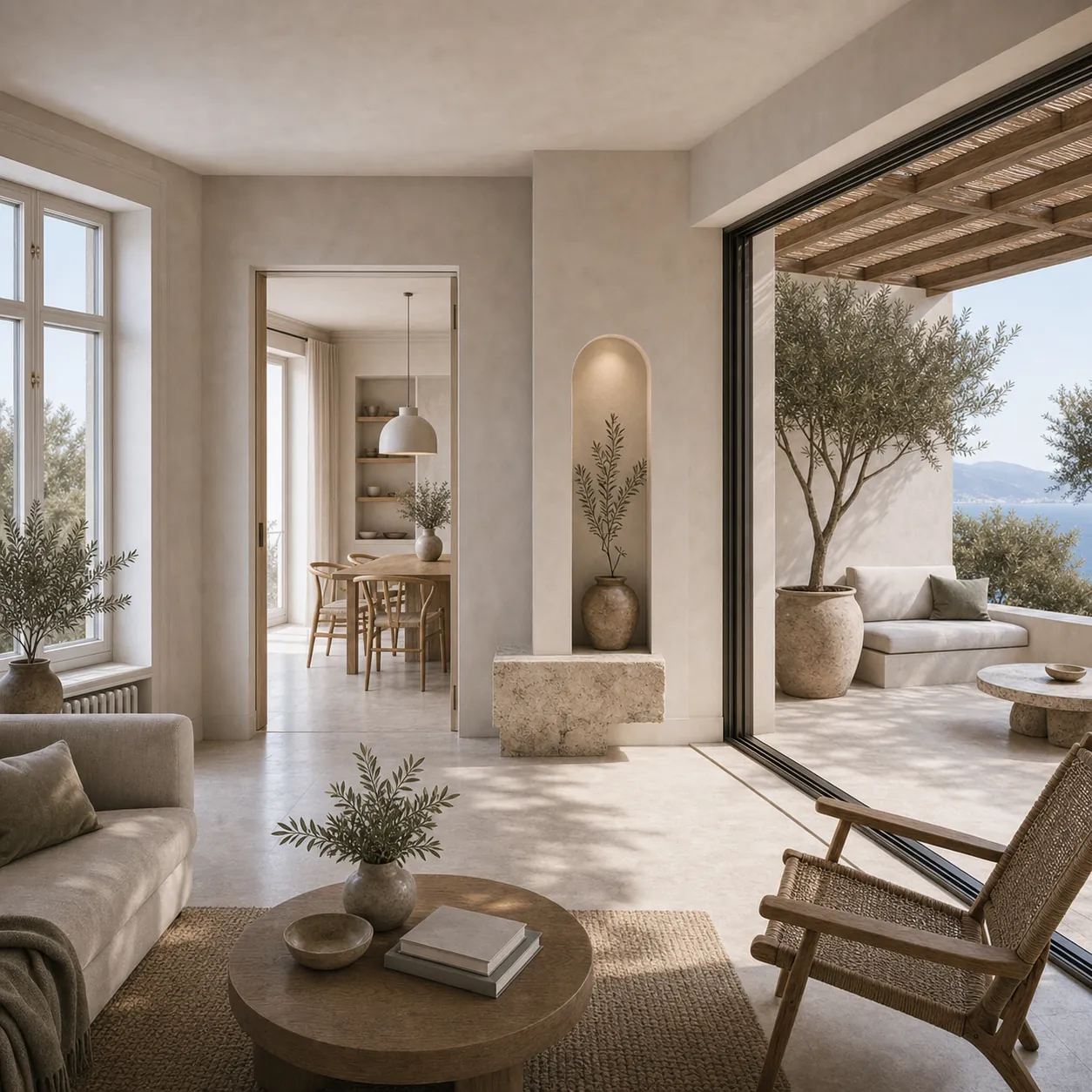 How Wolfblanc Works Across Spain, Sweden, and Greece: One Practice, Three Countries