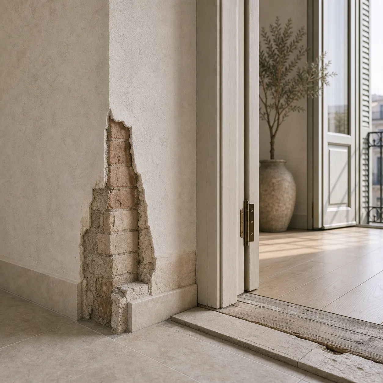 Renovation Mistakes That Cost More to Fix Than the Original Work: What to Avoid in Any Country