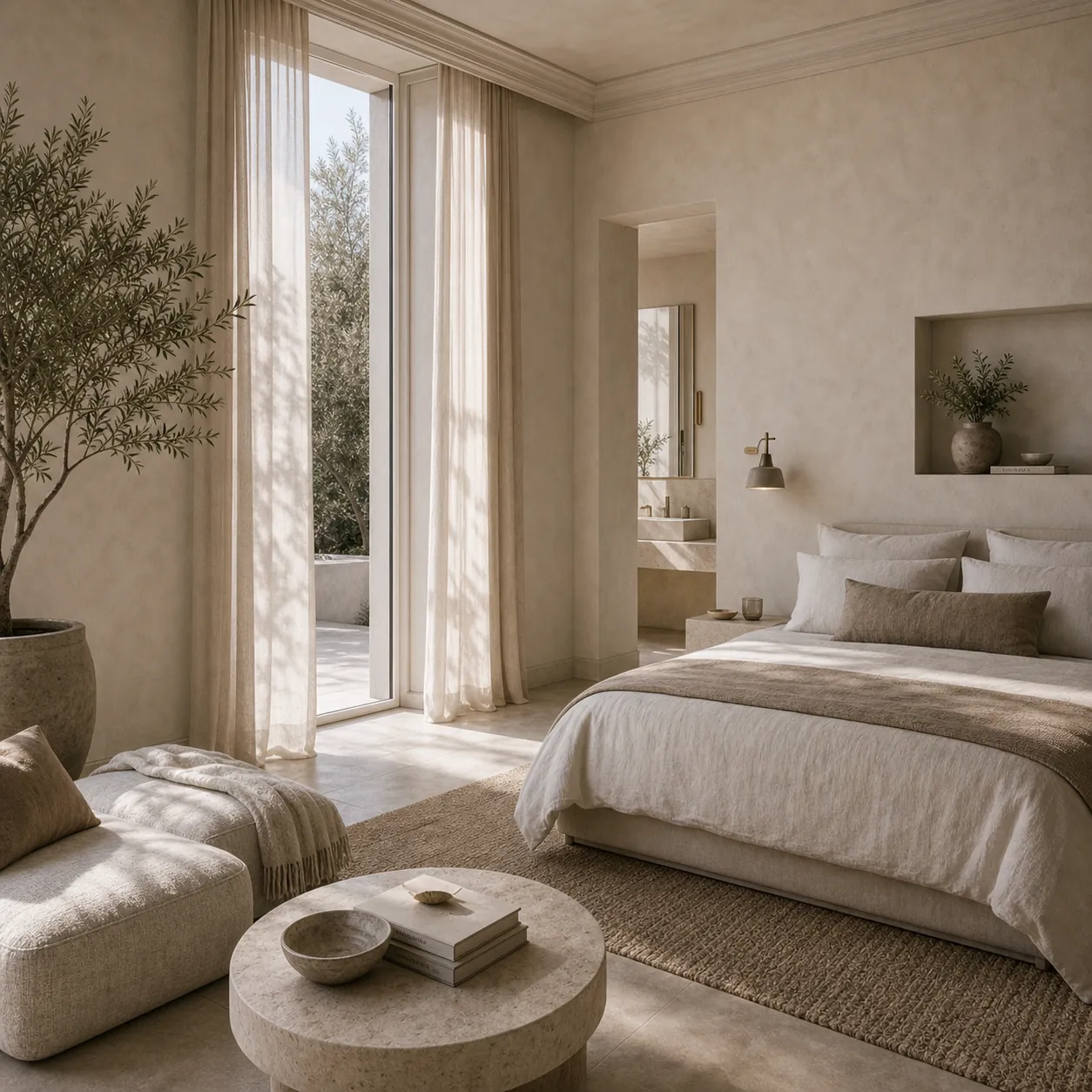 Wellbeing by Design: How Architecture Affects Your Health, Mood, and Daily Life