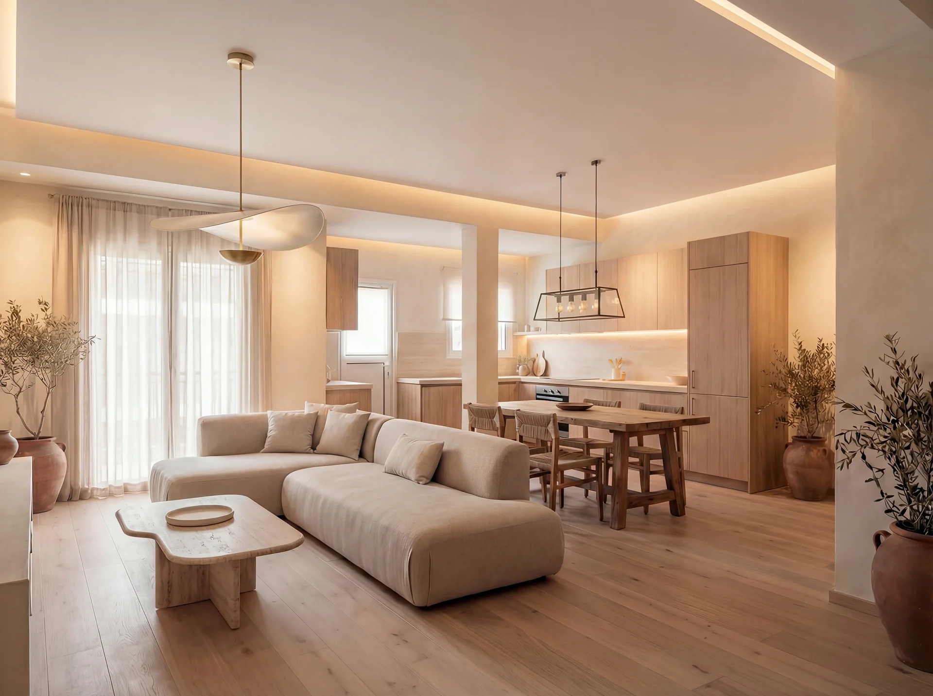 Residential Rehabilitation [K38]