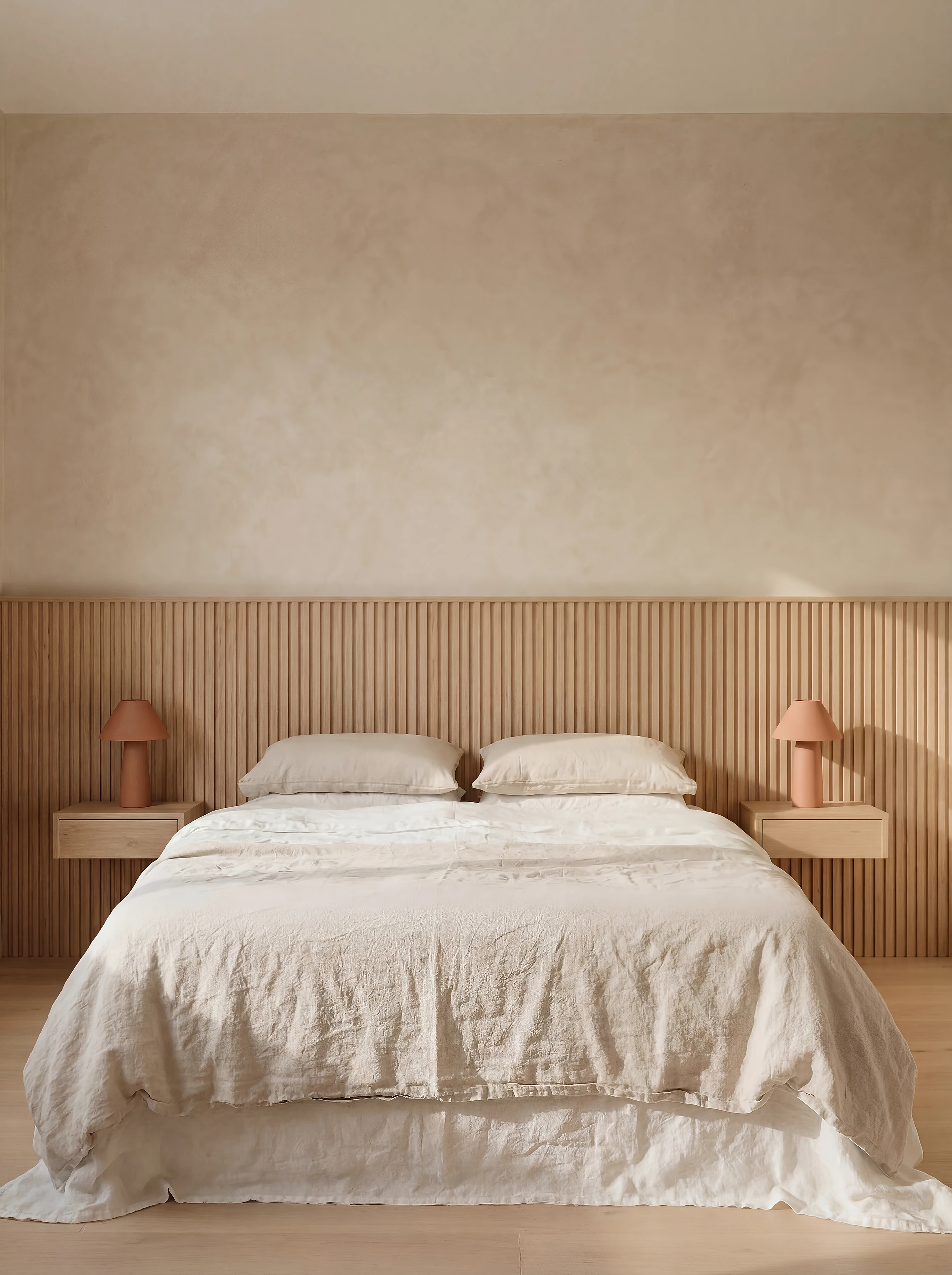 Residential Rehabilitation [K38], project view 8